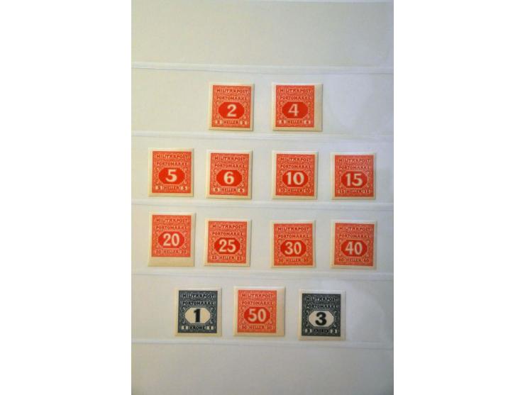 Afbeelding voor Auction 244 - 56