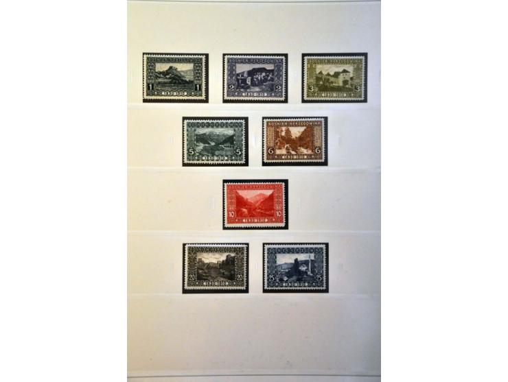 Afbeelding voor Auction 244 - 56