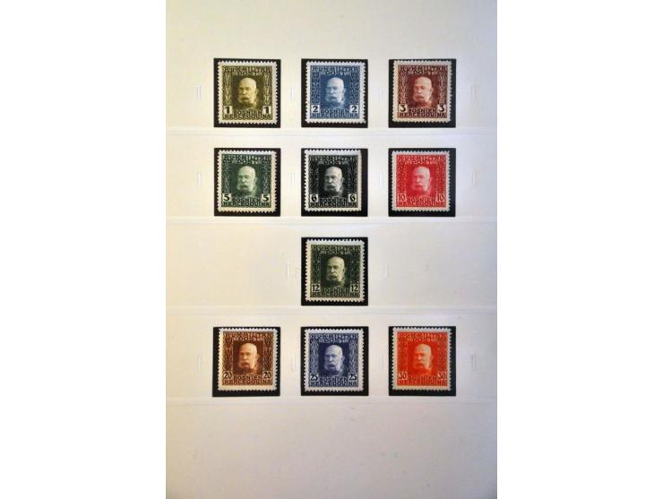 Afbeelding voor Auction 244 - 56