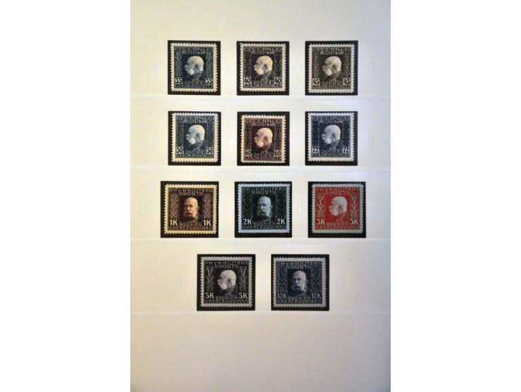 Afbeelding voor Auction 244 - 56
