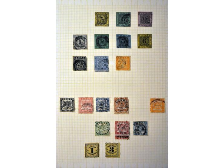 Image for Auction 244 - 589