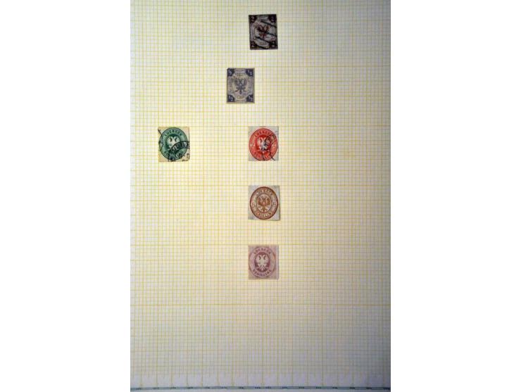Image for Auction 244 - 589
