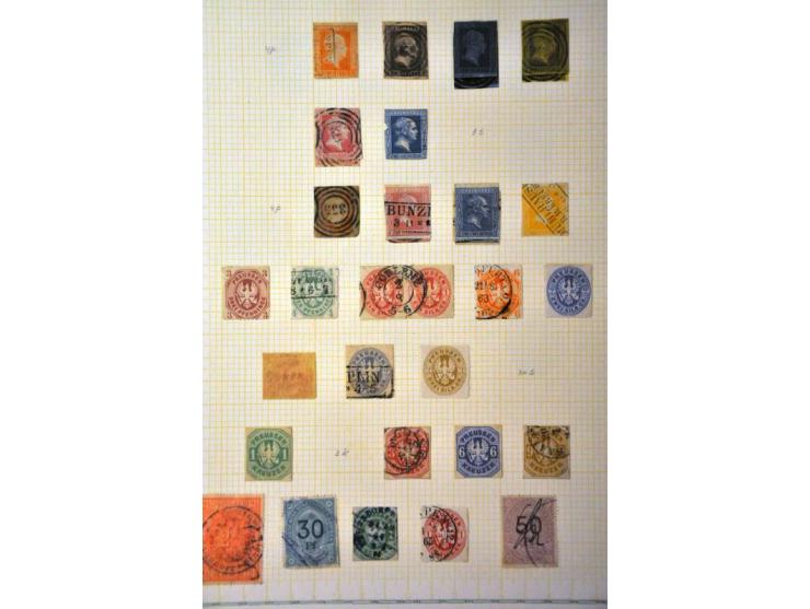 Image for Auction 244 - 589