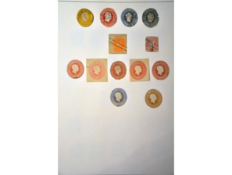 Image for Auction 244 - 589