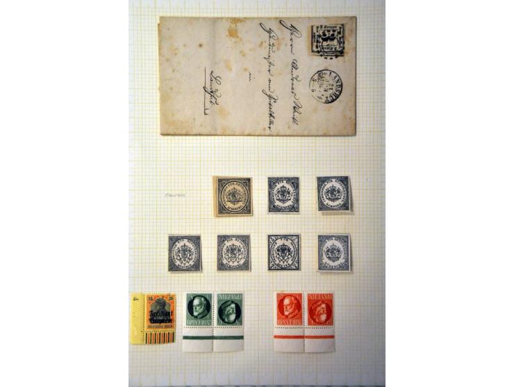 Image for Auction 244 - 589