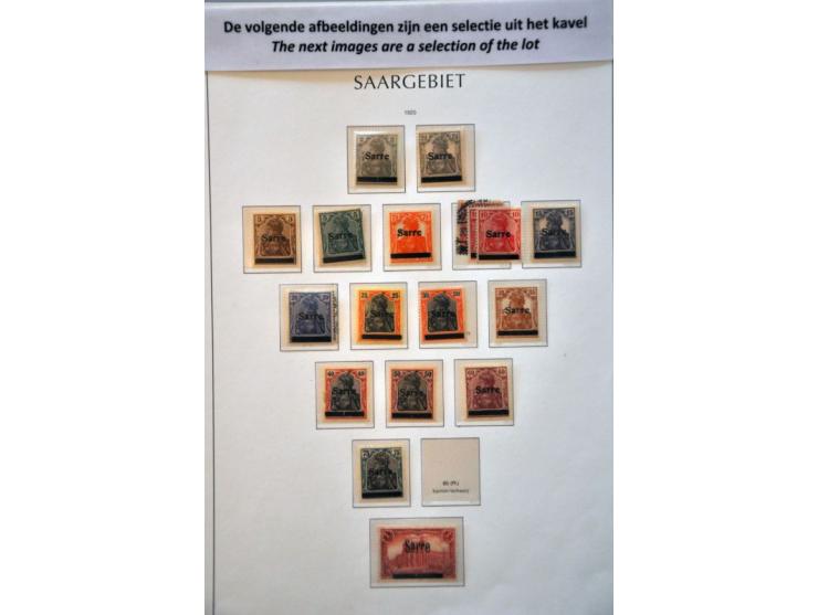 Image for Auction 244 - 633