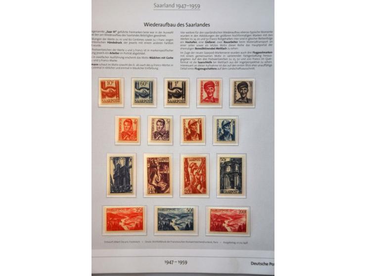 Image for Auction 244 - 633