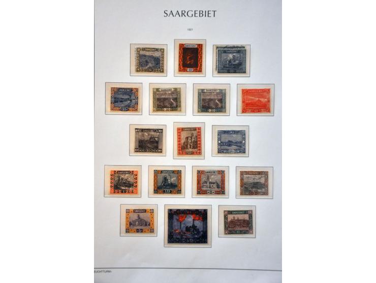 Image for Auction 244 - 633