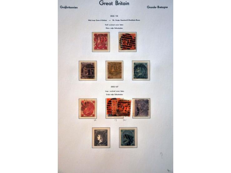 Bild für Auction 244 - 683