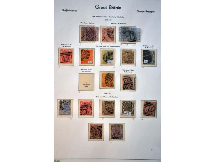 Bild für Auction 244 - 683