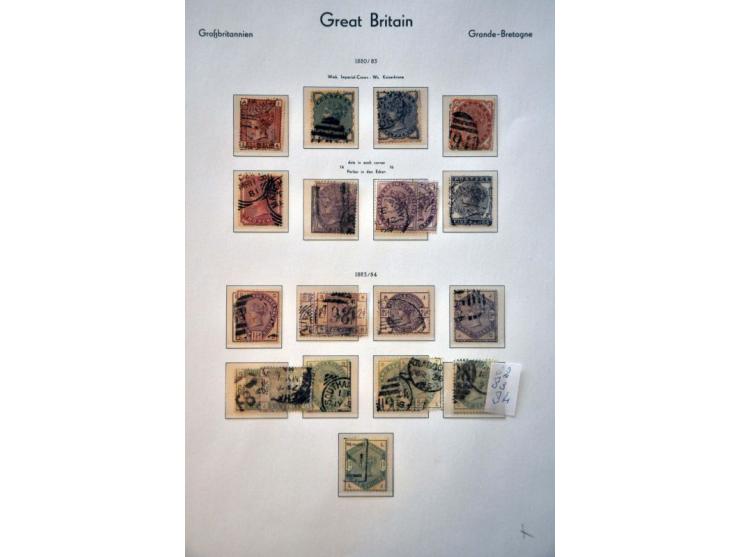 Bild für Auction 244 - 683
