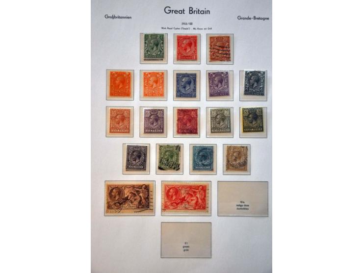 Bild für Auction 244 - 683