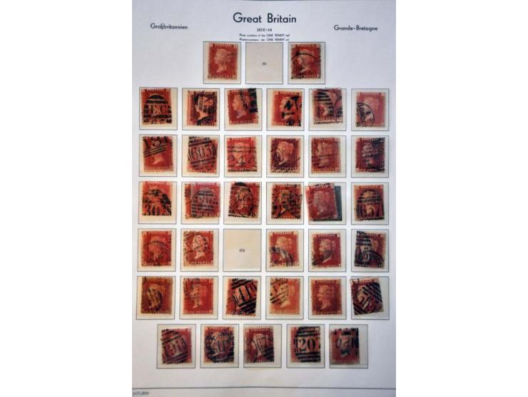 Bild für Auction 244 - 683