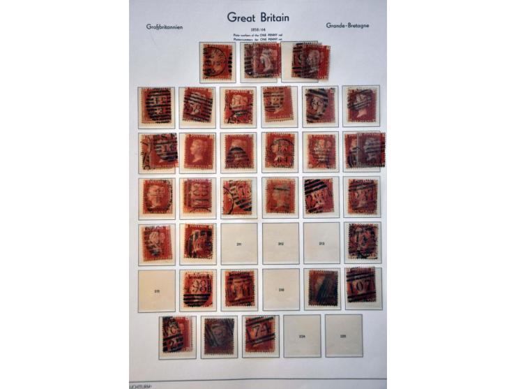 Bild für Auction 244 - 683