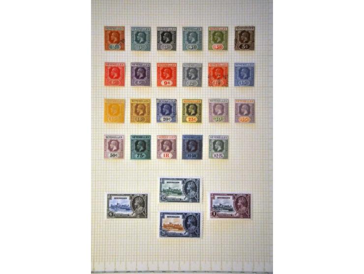 Image for Auction 244 - 706