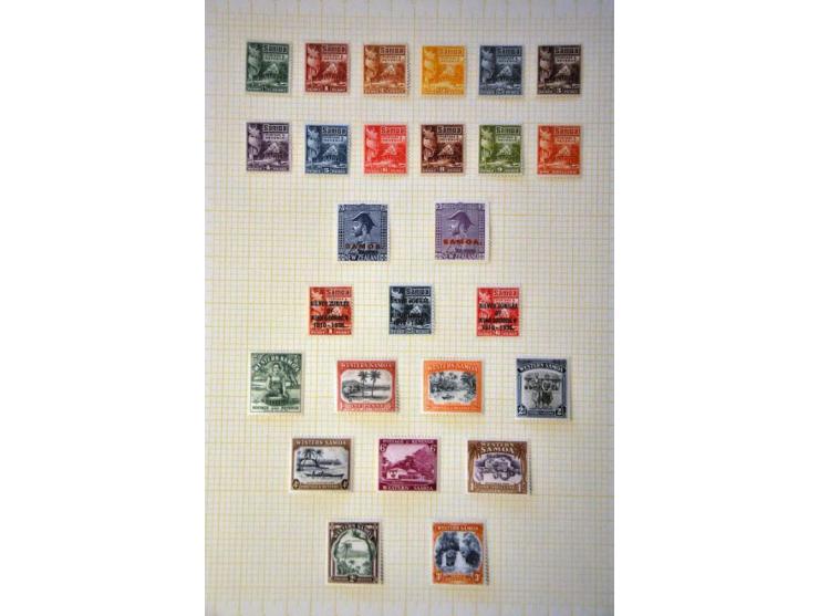 Image for Auction 244 - 706
