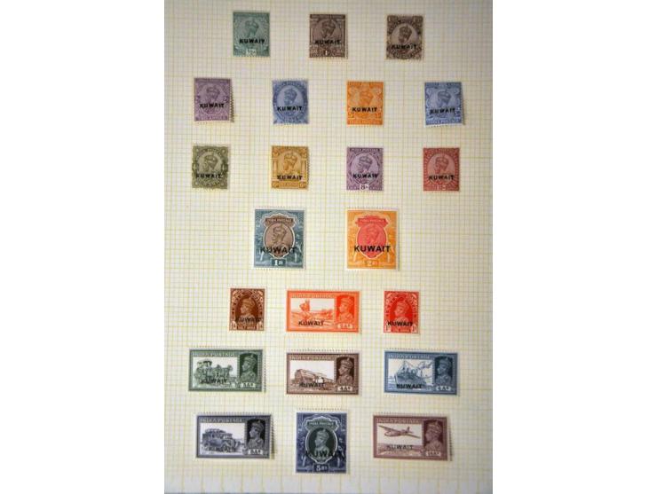 Bild für Auction 244 - 707