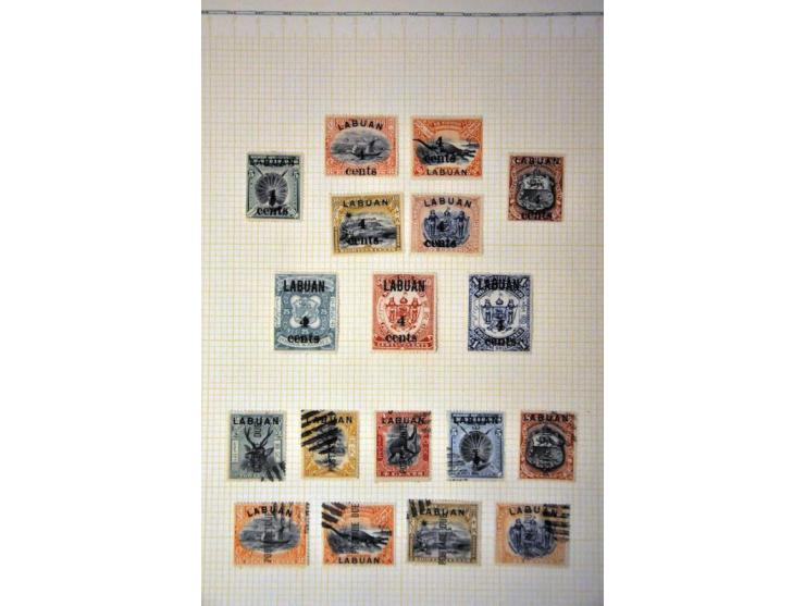 Bild für Auction 244 - 707