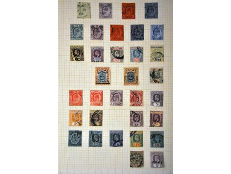 Bild für Auction 244 - 707