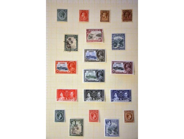 Bild für Auction 244 - 707