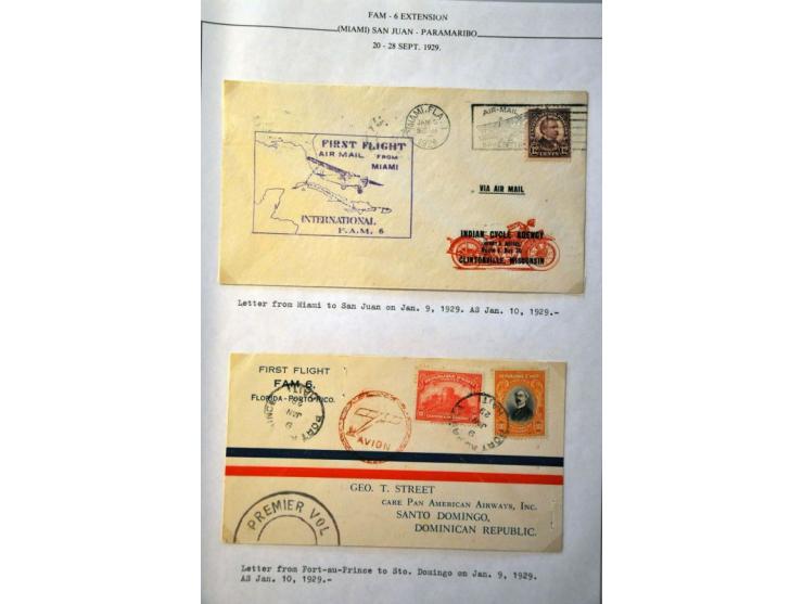 Bild für Auction 244 - 709