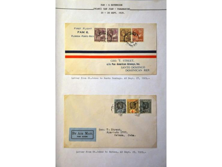 Bild für Auction 244 - 709