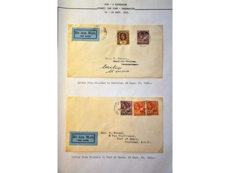 Bild für Auction 244 - 709