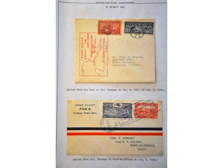 Bild für Auction 244 - 709