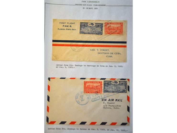 Bild für Auction 244 - 709