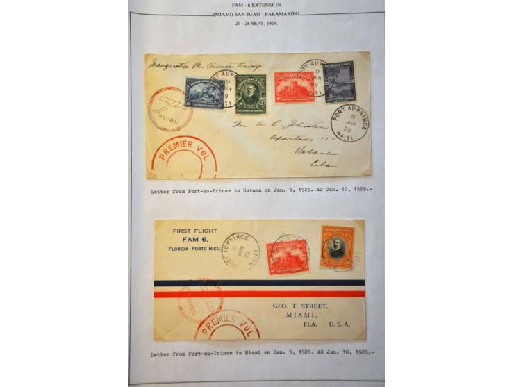 Bild für Auction 244 - 709