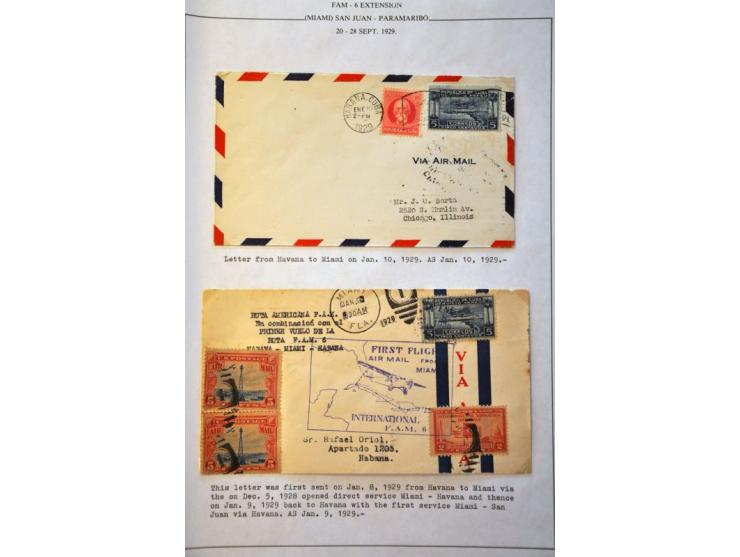 Bild für Auction 244 - 709