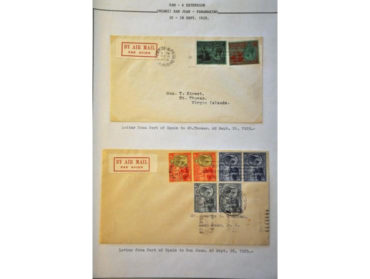 Bild für Auction 244 - 709