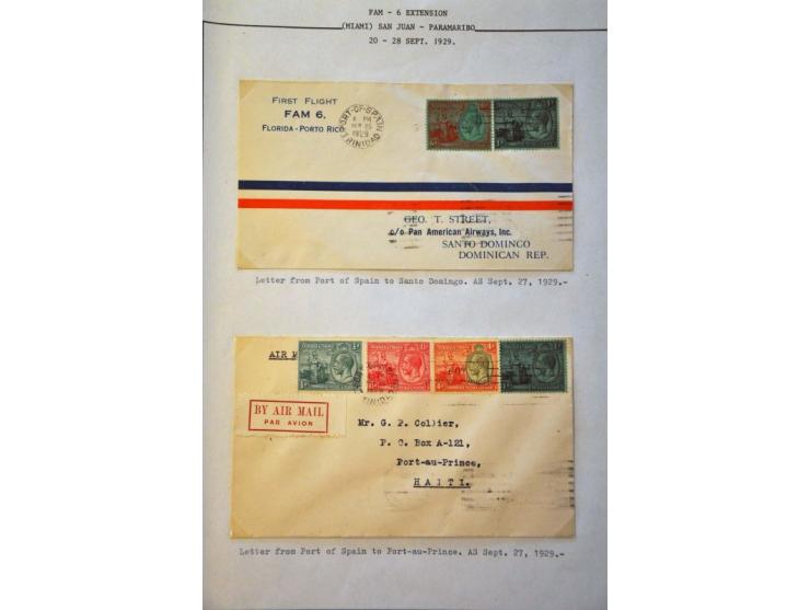 Bild für Auction 244 - 709