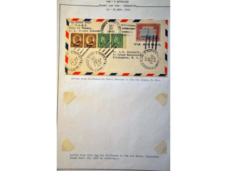 Bild für Auction 244 - 709