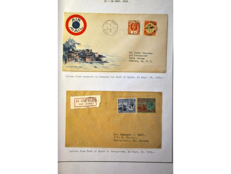 Bild für Auction 244 - 709