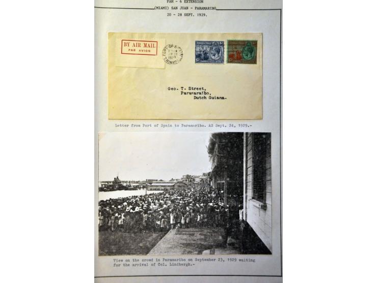 Bild für Auction 244 - 709