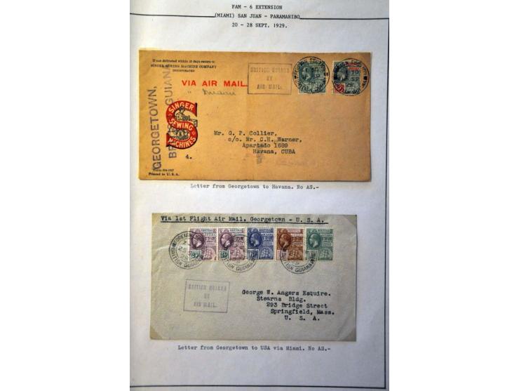 Bild für Auction 244 - 709