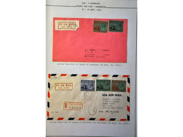 Bild für Auction 244 - 709