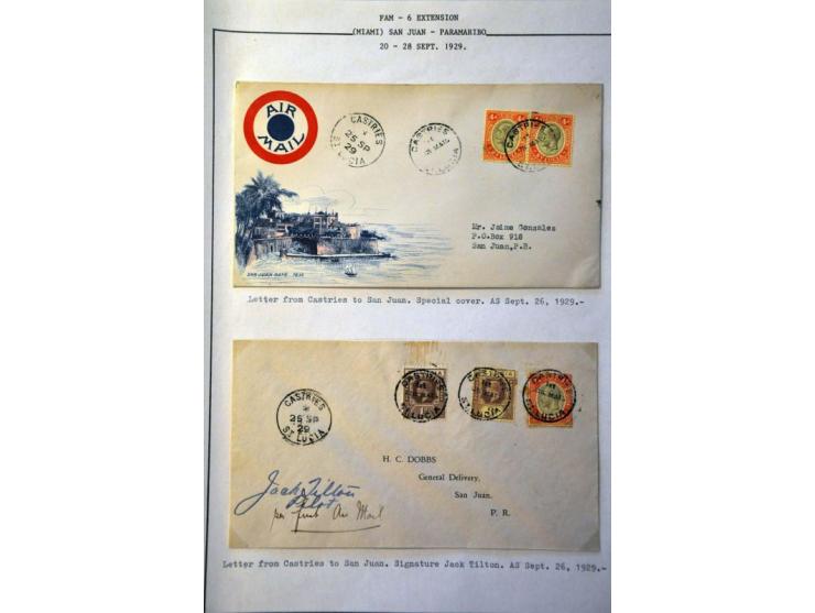 Bild für Auction 244 - 709