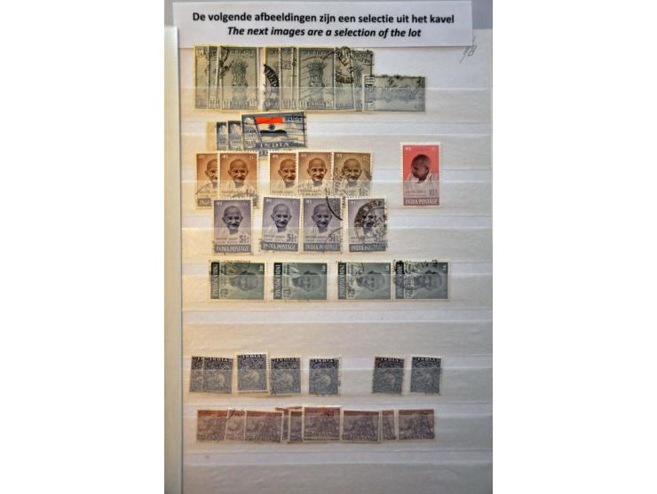Bild für Auction 244 - 719
