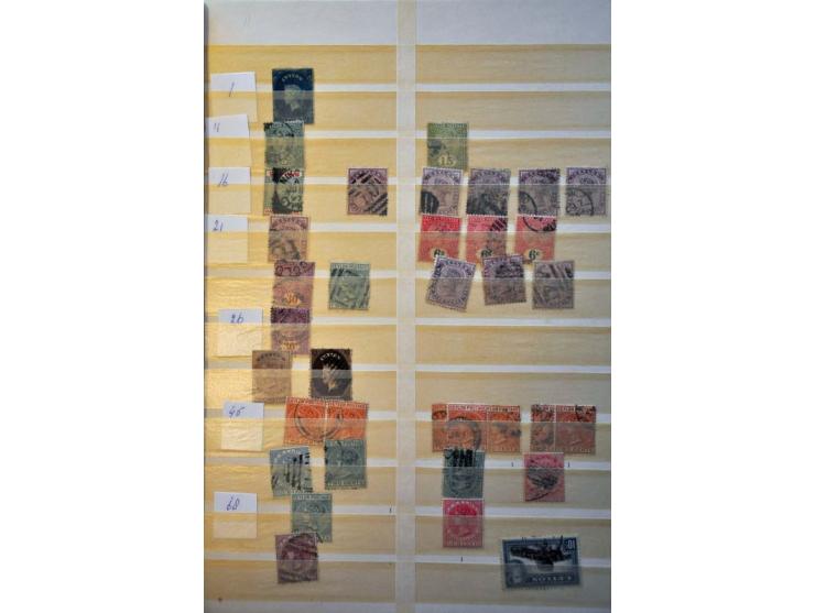 Bild für Auction 244 - 719