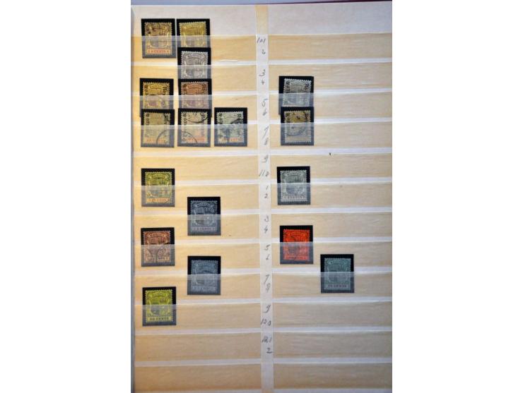 Bild für Auction 244 - 719
