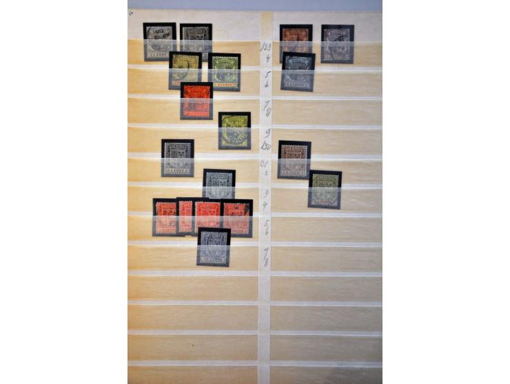 Bild für Auction 244 - 719