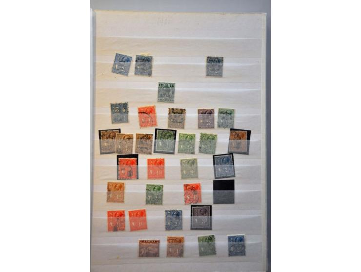 Bild für Auction 244 - 719