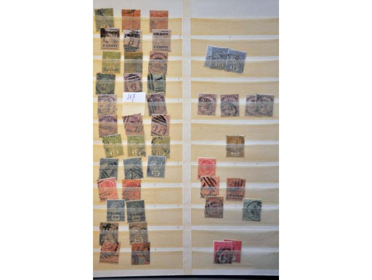 Bild für Auction 244 - 719