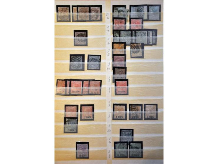 Bild für Auction 244 - 719
