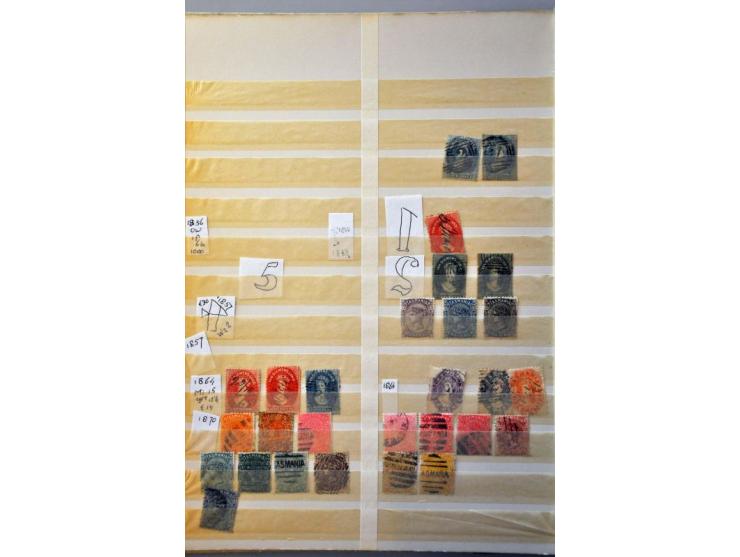 Afbeelding voor Auction 244 - 724