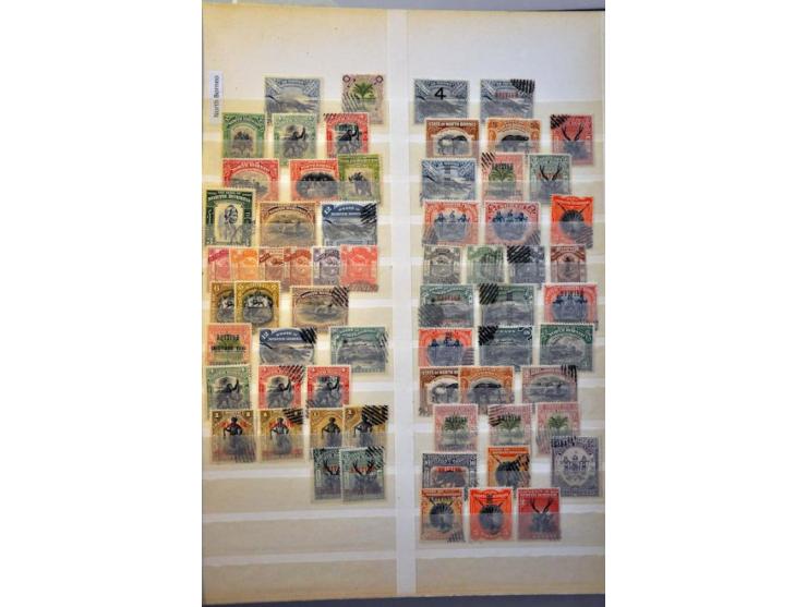 Afbeelding voor Auction 244 - 724