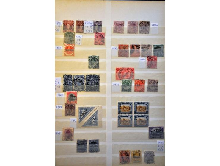 Afbeelding voor Auction 244 - 724