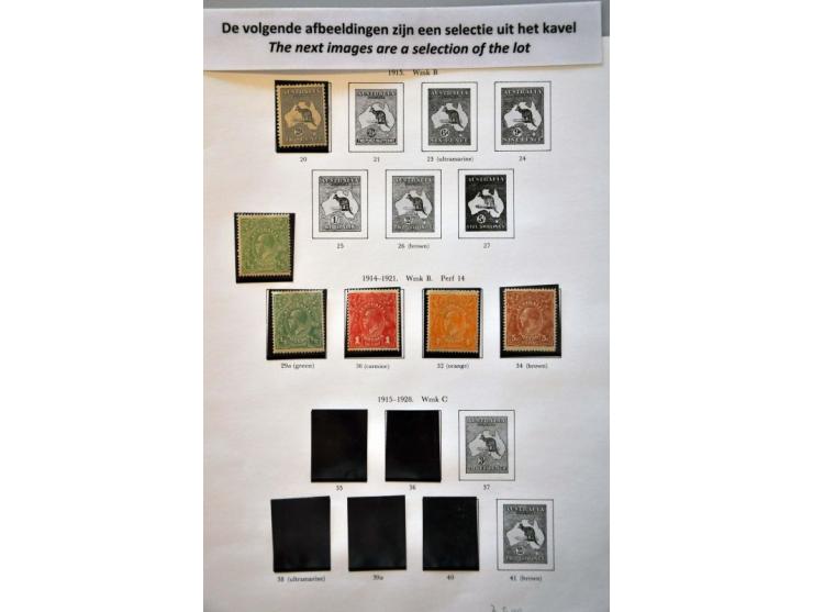Image for Auction 244 - 737